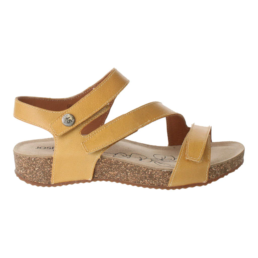 JOSEF SEIBEL Tonga 25 - Image 5