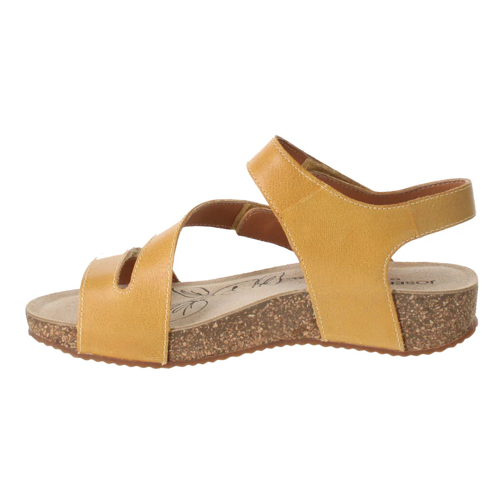 JOSEF SEIBEL Tonga 25 - Image 7
