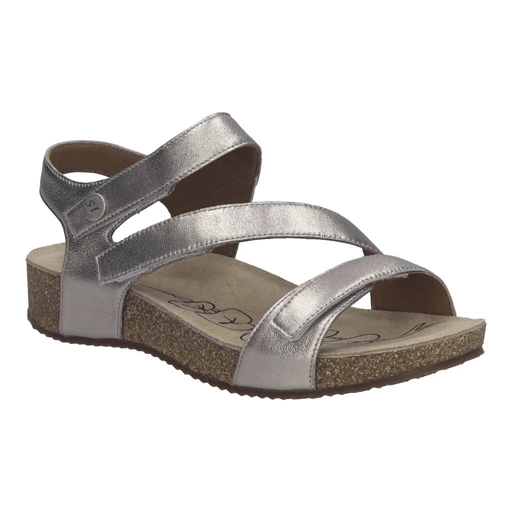 JOSEF SEIBEL Tonga 25 Metallic - Image 2