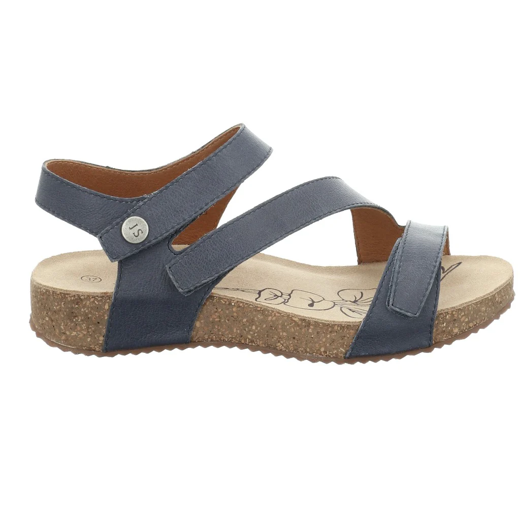 JOSEF SEIBEL Tonga 25