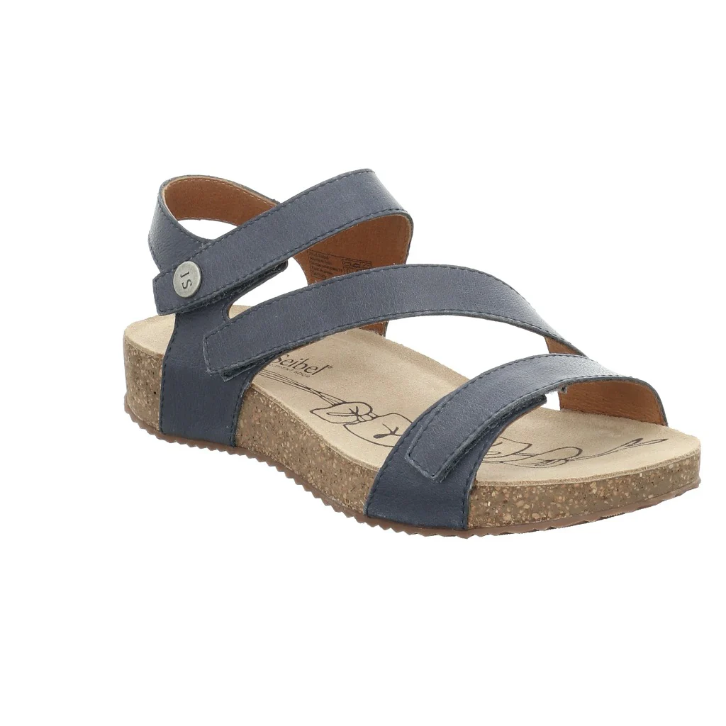 JOSEF SEIBEL Tonga 25 - Image 3