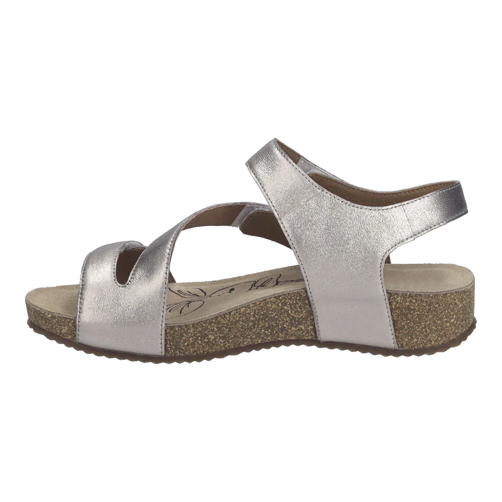 JOSEF SEIBEL Tonga 25 Metallic - Image 3