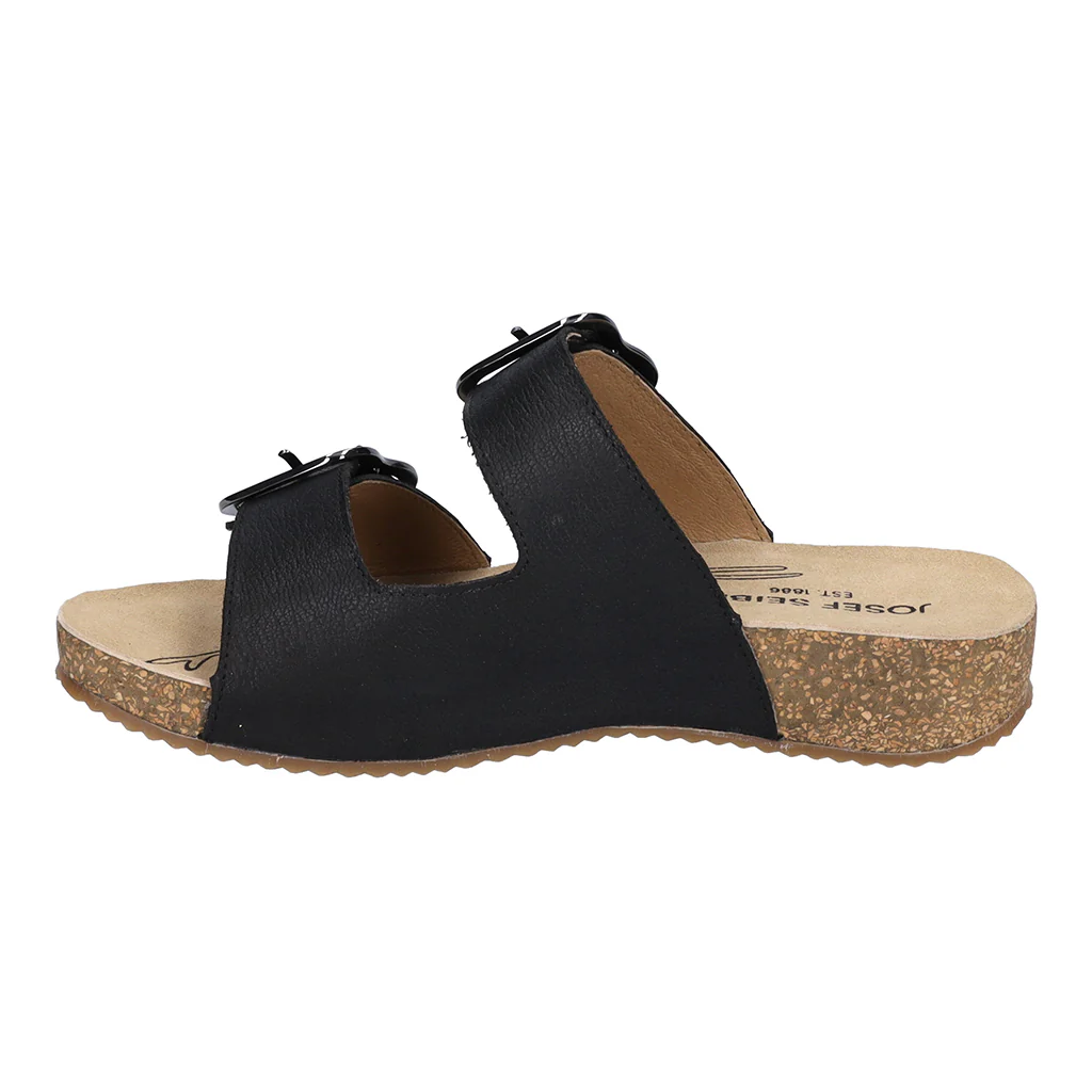 JOSEF SEIBEL Tonga 64 - Image 10