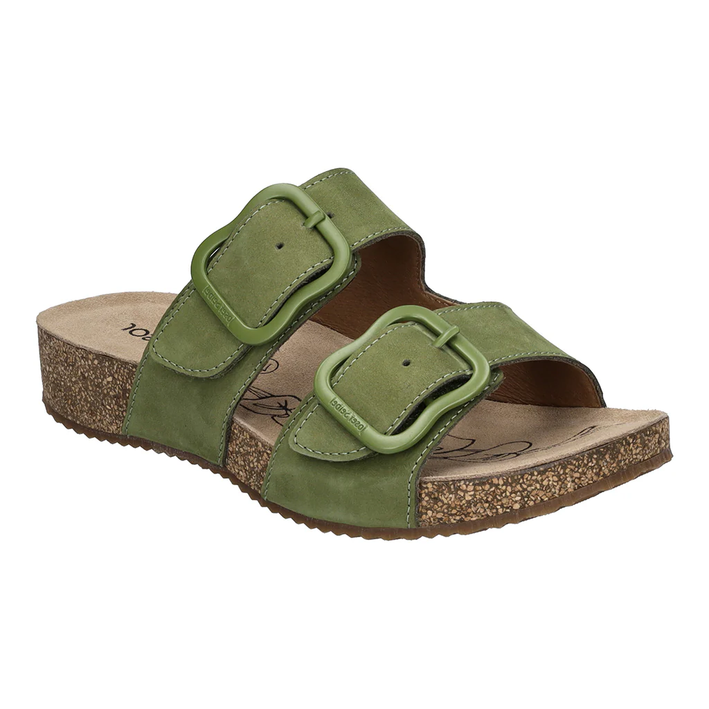 JOSEF SEIBEL Tonga 64 - Image 12