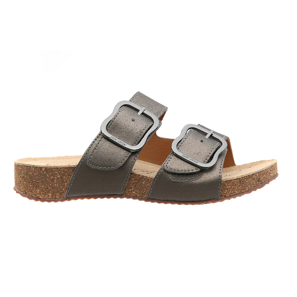 JOSEF SEIBEL Tonga 64 - Image 13
