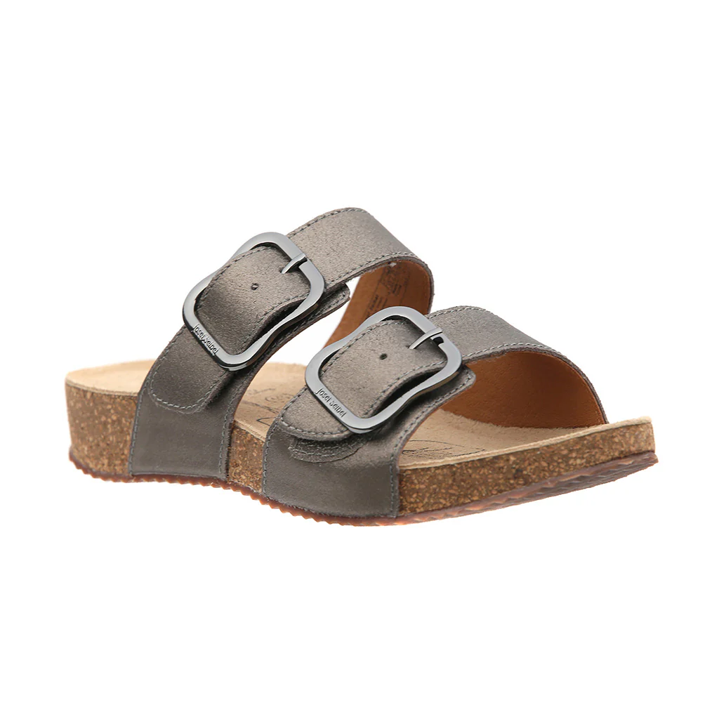 JOSEF SEIBEL Tonga 64 - Image 14