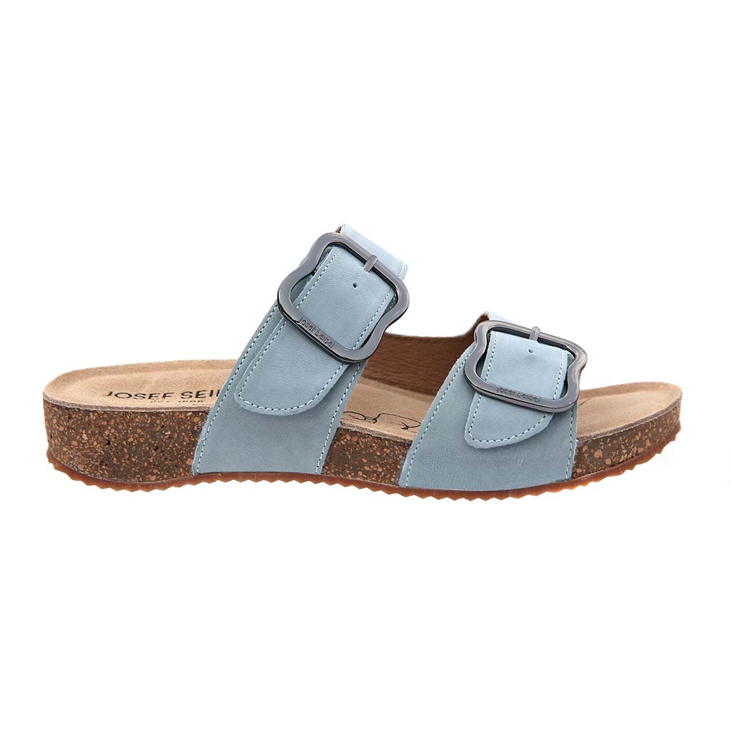 JOSEF SEIBEL Tonga 64 - Image 15