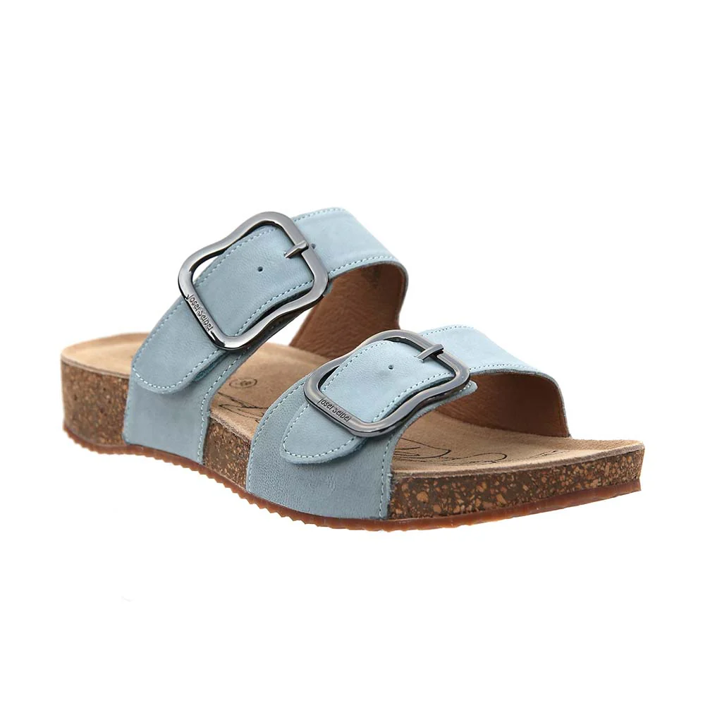 JOSEF SEIBEL Tonga 64 - Image 16