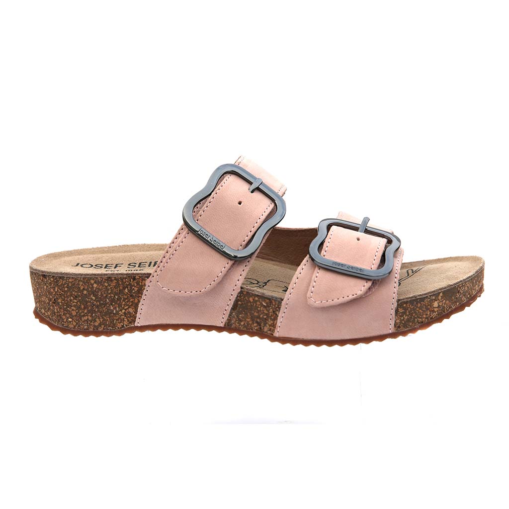 JOSEF SEIBEL Tonga 64 - Image 17