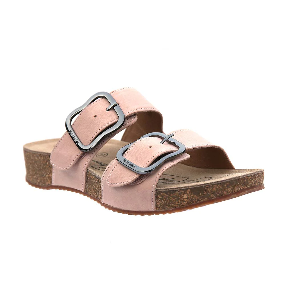 JOSEF SEIBEL Tonga 64 - Image 18