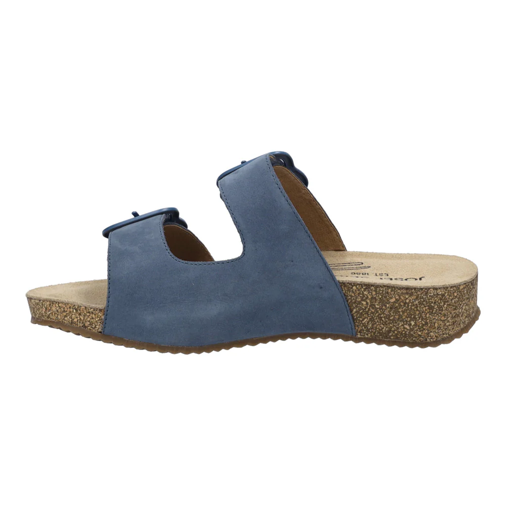 JOSEF SEIBEL Tonga 64 - Image 3