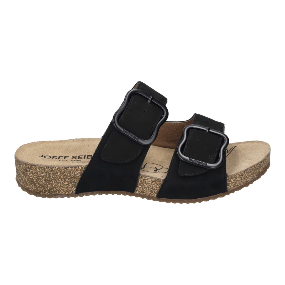 JOSEF SEIBEL Tonga 64 - Image 4