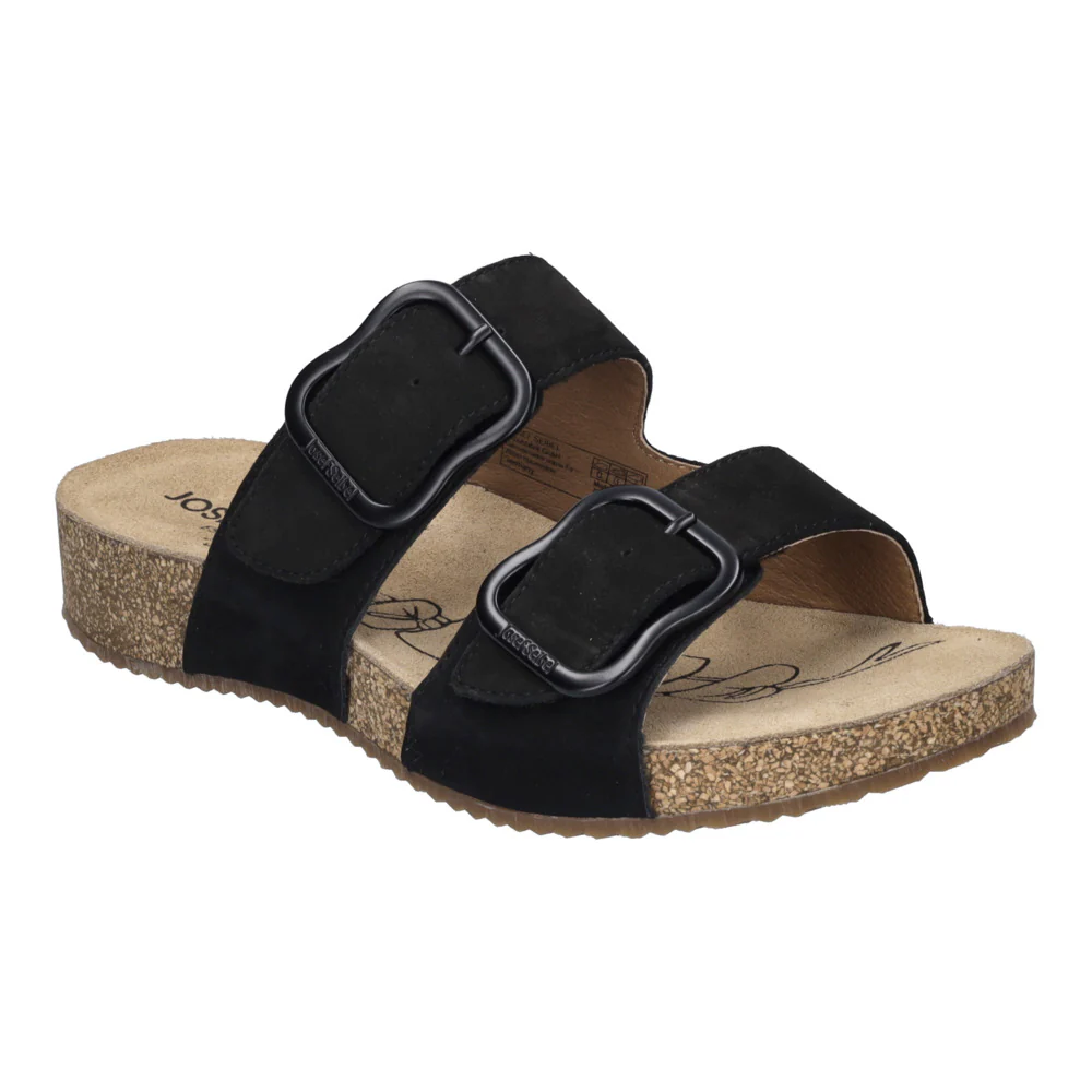 JOSEF SEIBEL Tonga 64 - Image 5