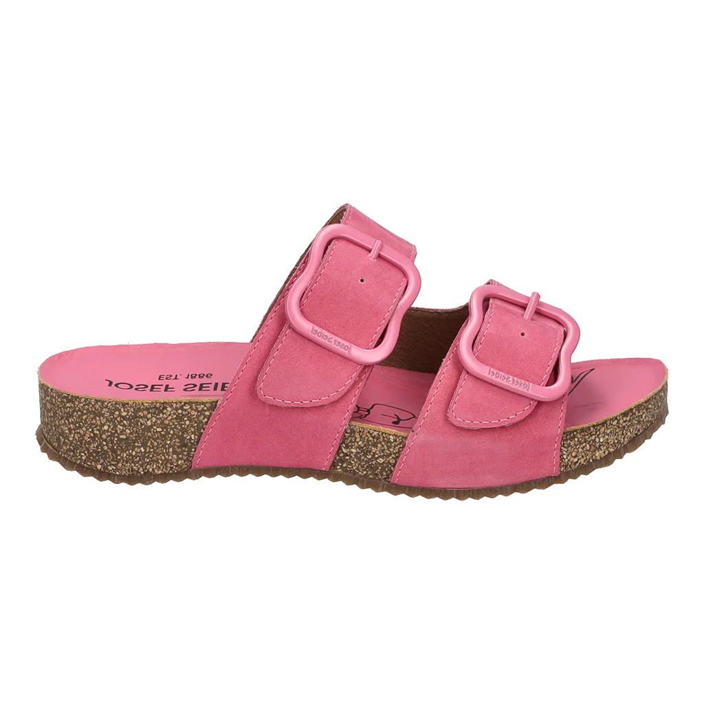 JOSEF SEIBEL Tonga 64 - Image 6