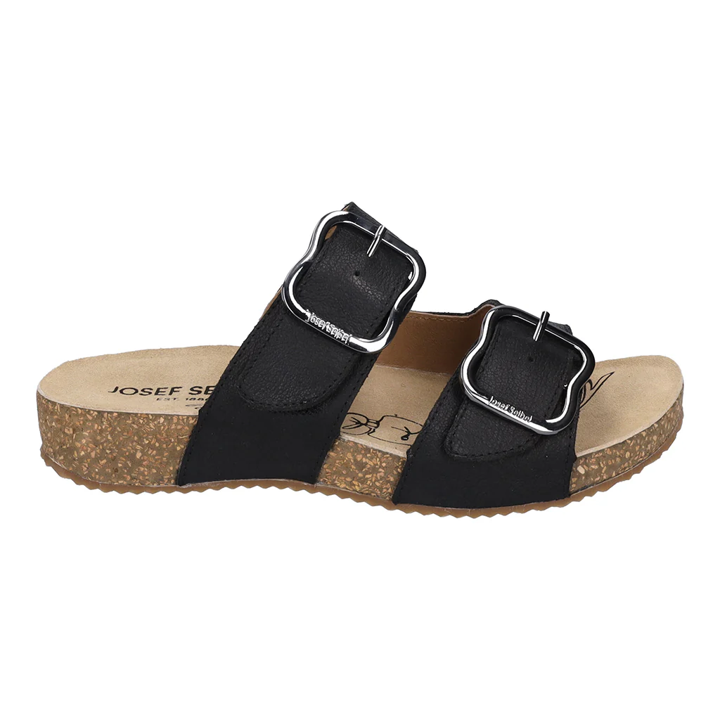 JOSEF SEIBEL Tonga 64 - Image 8