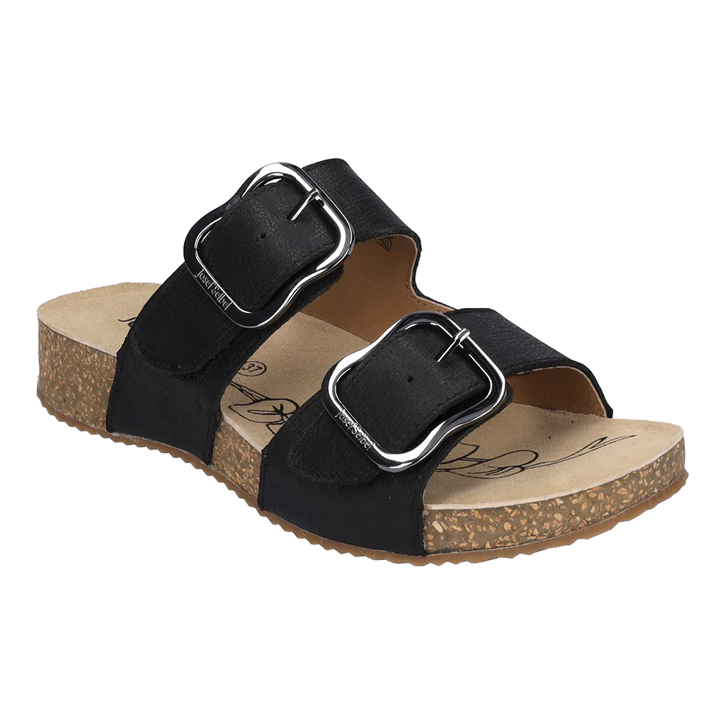 JOSEF SEIBEL Tonga 64 - Image 9