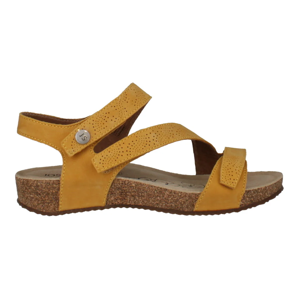 JOSEF SEIBEL Tonga 78 - Image 10