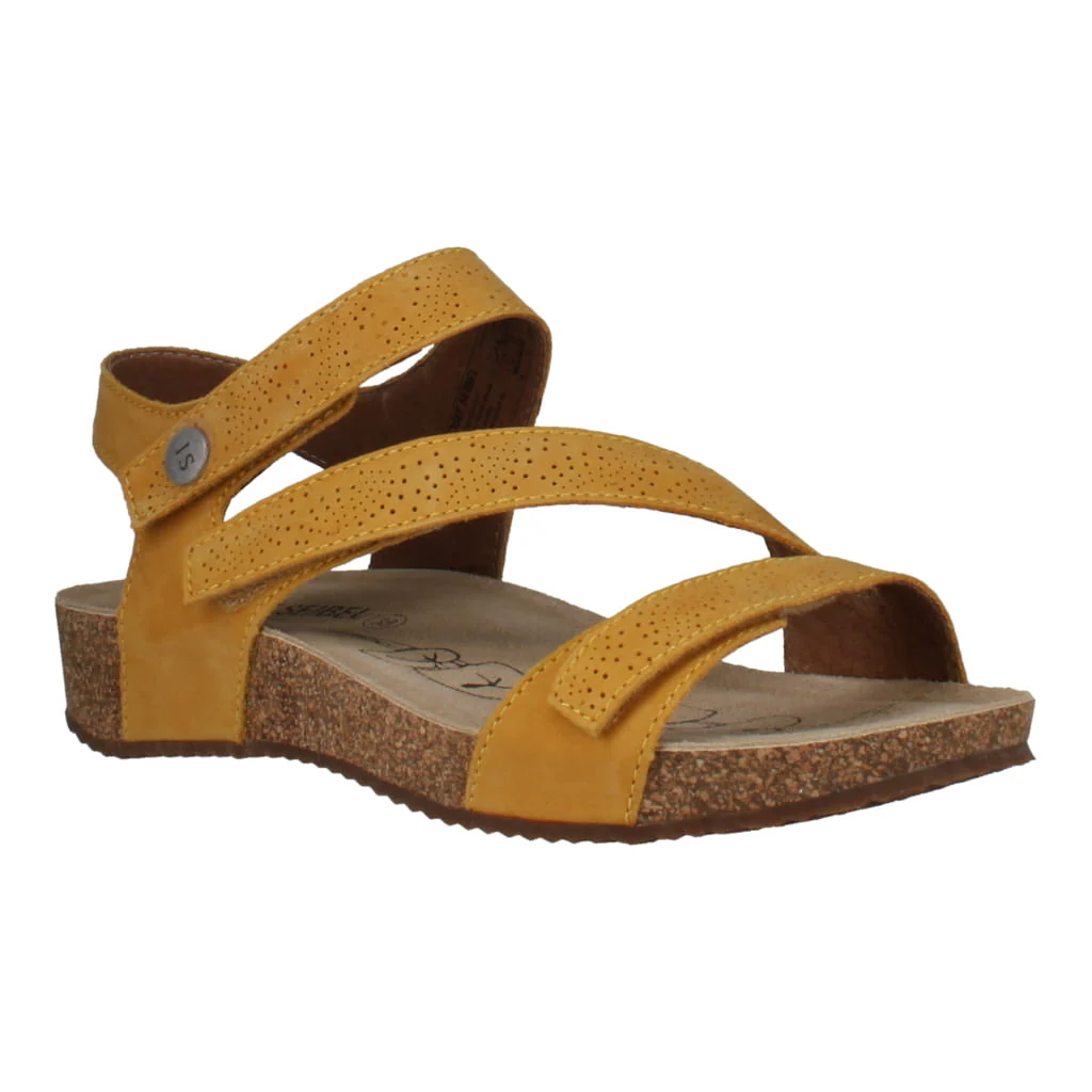JOSEF SEIBEL Tonga 78 - Image 11