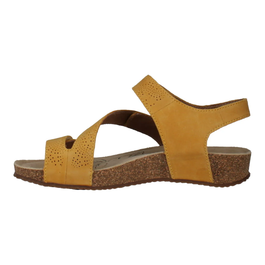 JOSEF SEIBEL Tonga 78 - Image 12