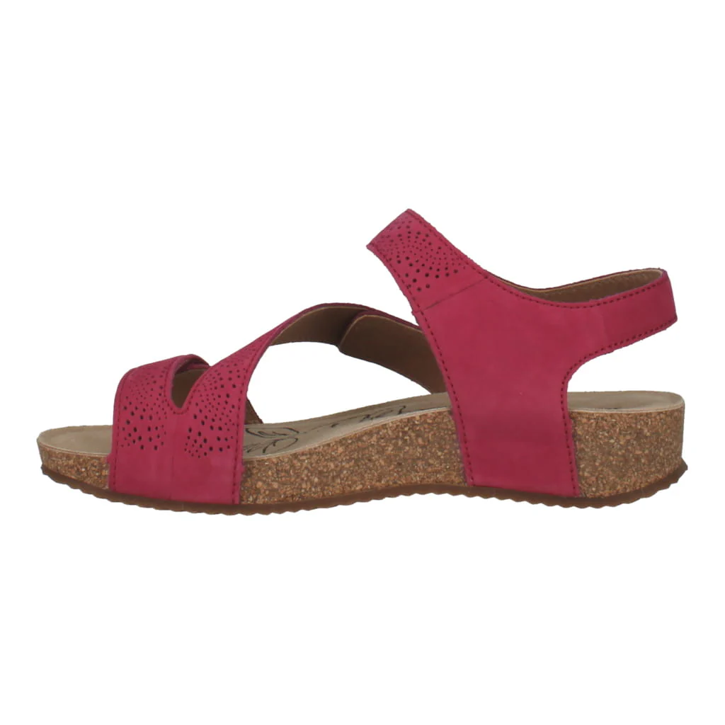 JOSEF SEIBEL Tonga 78 - Image 4