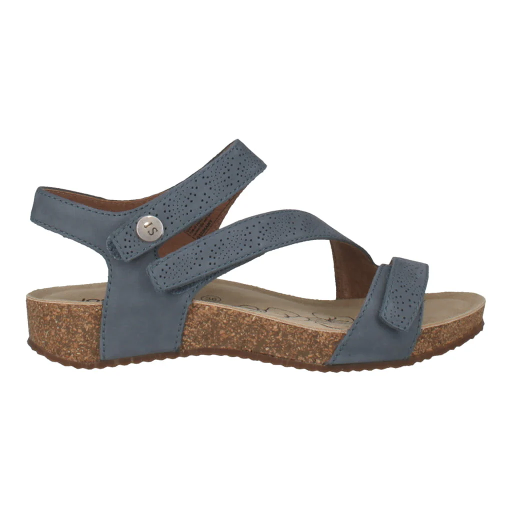 JOSEF SEIBEL Tonga 78 - Image 6