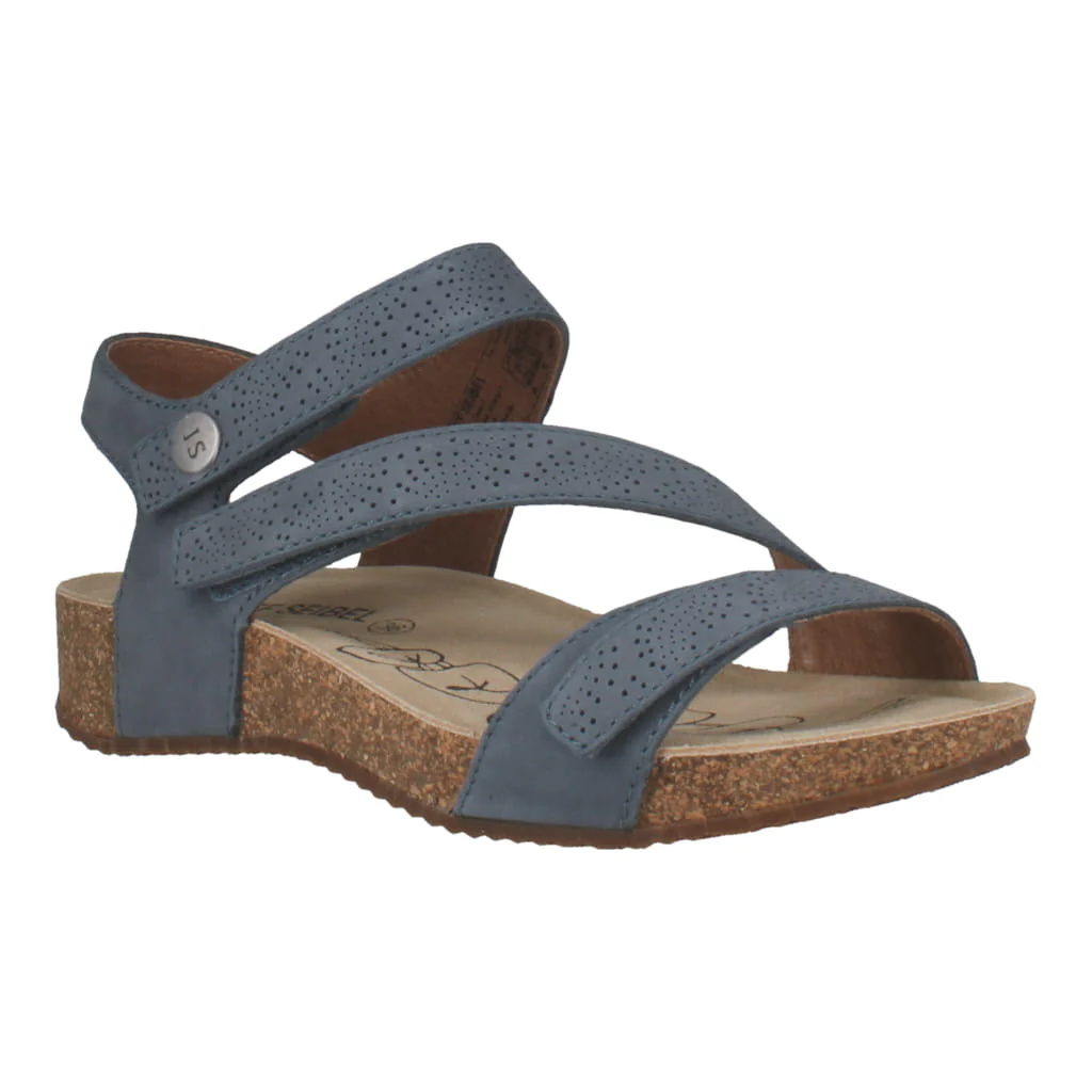 JOSEF SEIBEL Tonga 78 - Image 7