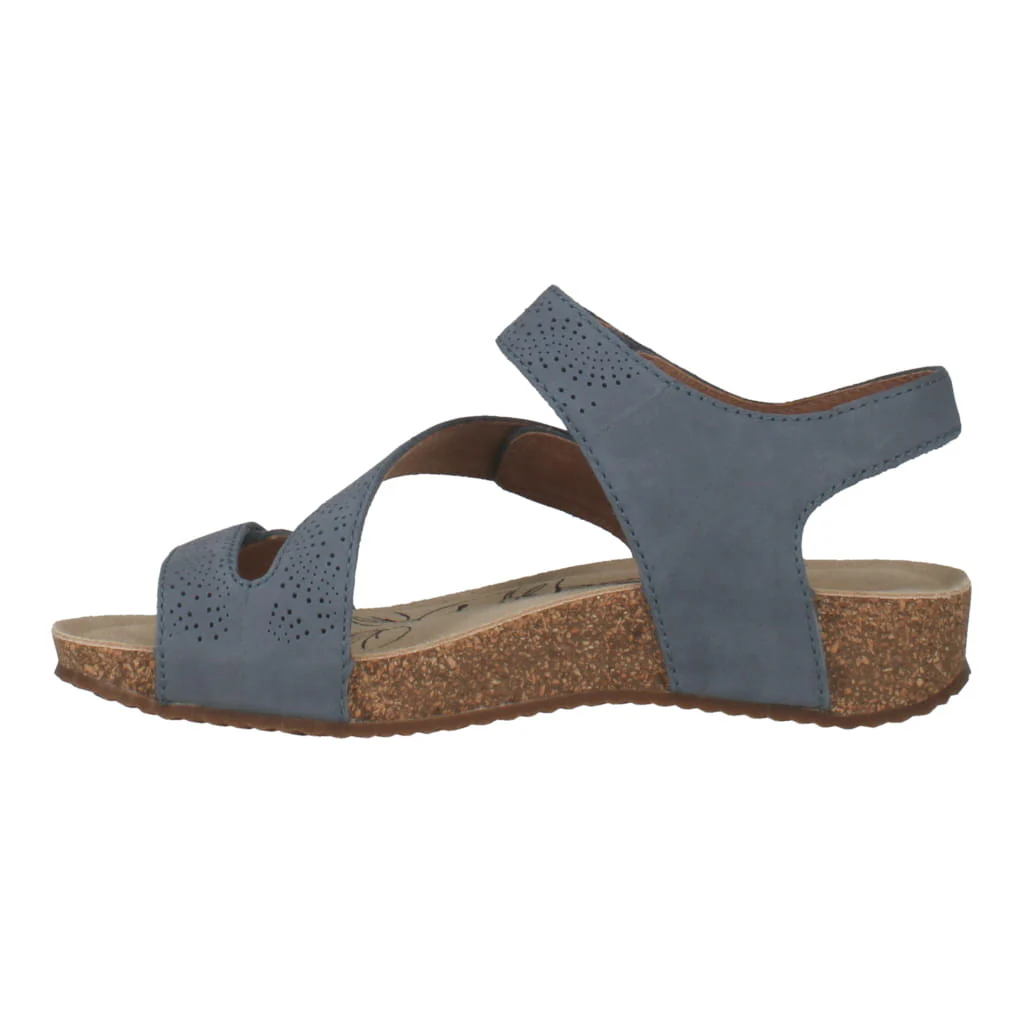 JOSEF SEIBEL Tonga 78 - Image 8