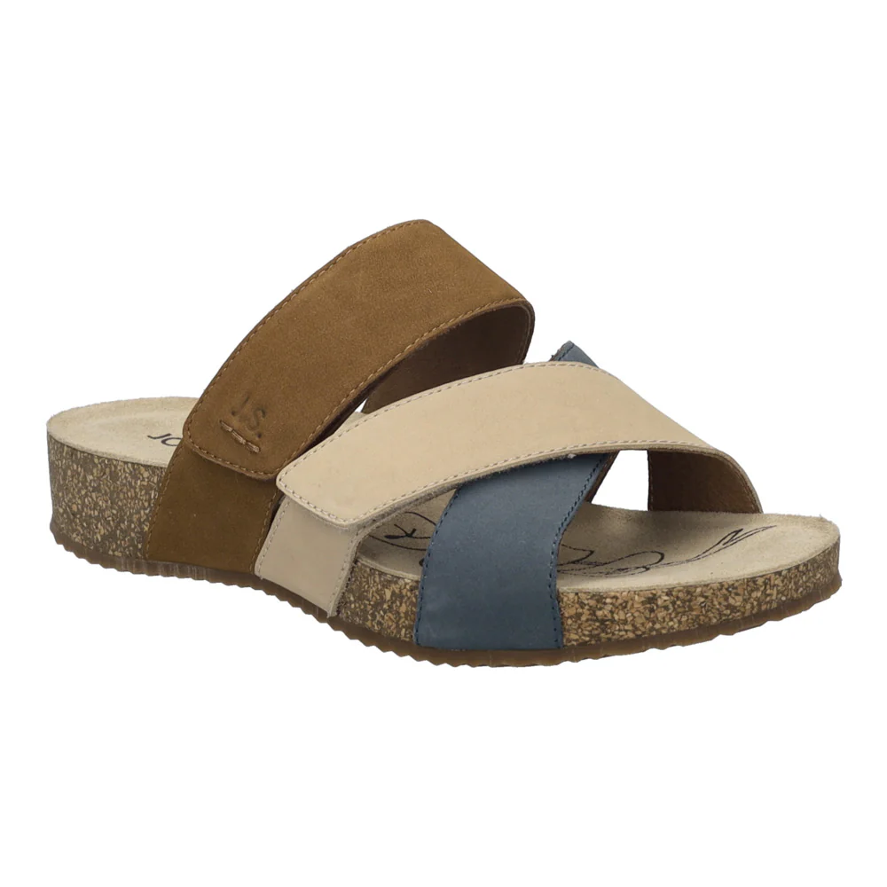 JOSEF SEIBEL Tonga 84 - Image 3
