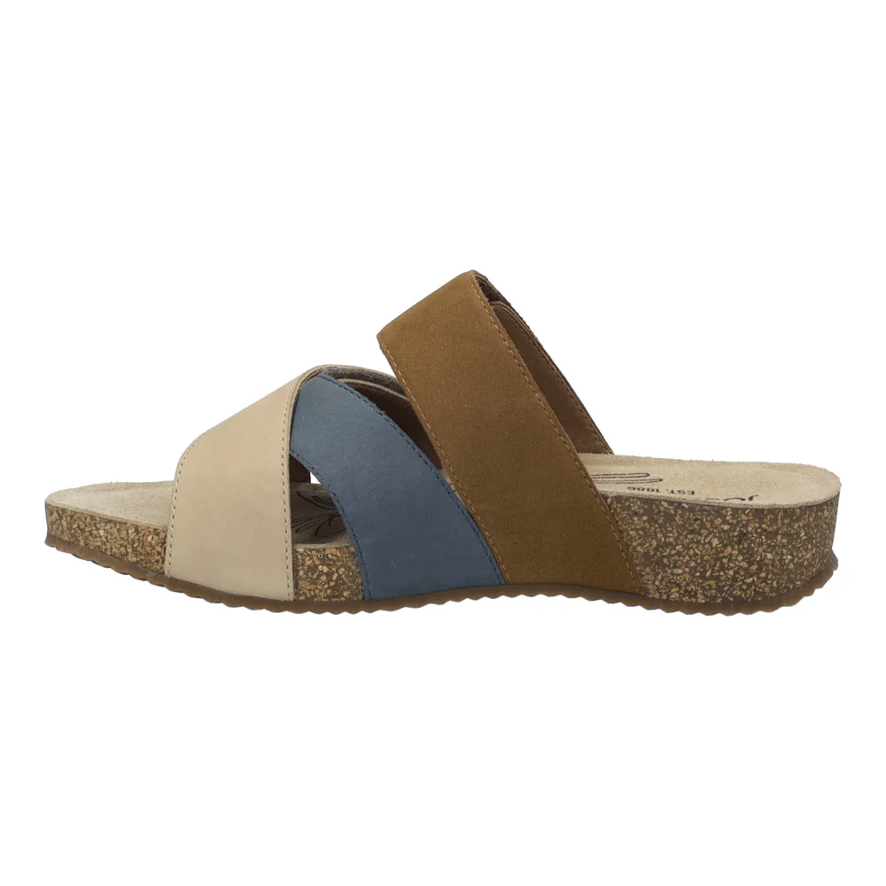 JOSEF SEIBEL Tonga 84 - Image 4