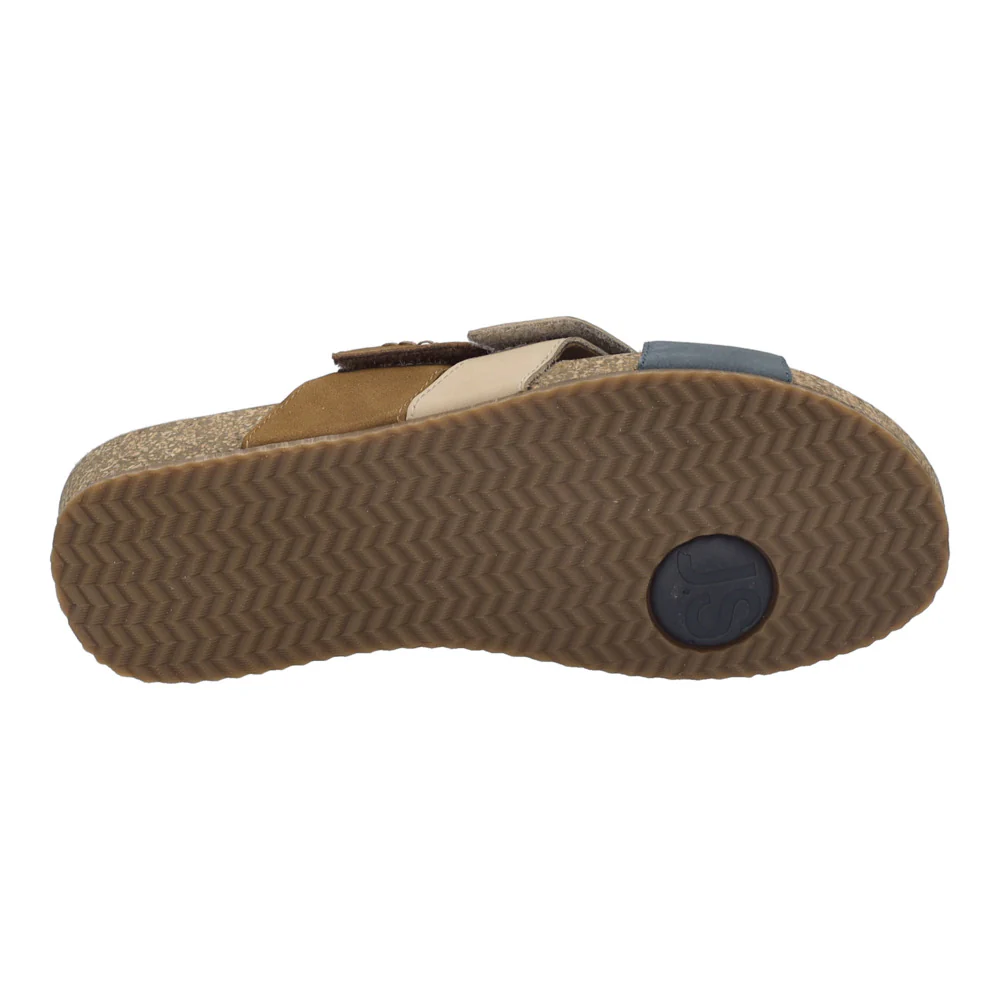 JOSEF SEIBEL Tonga 84 - Image 5