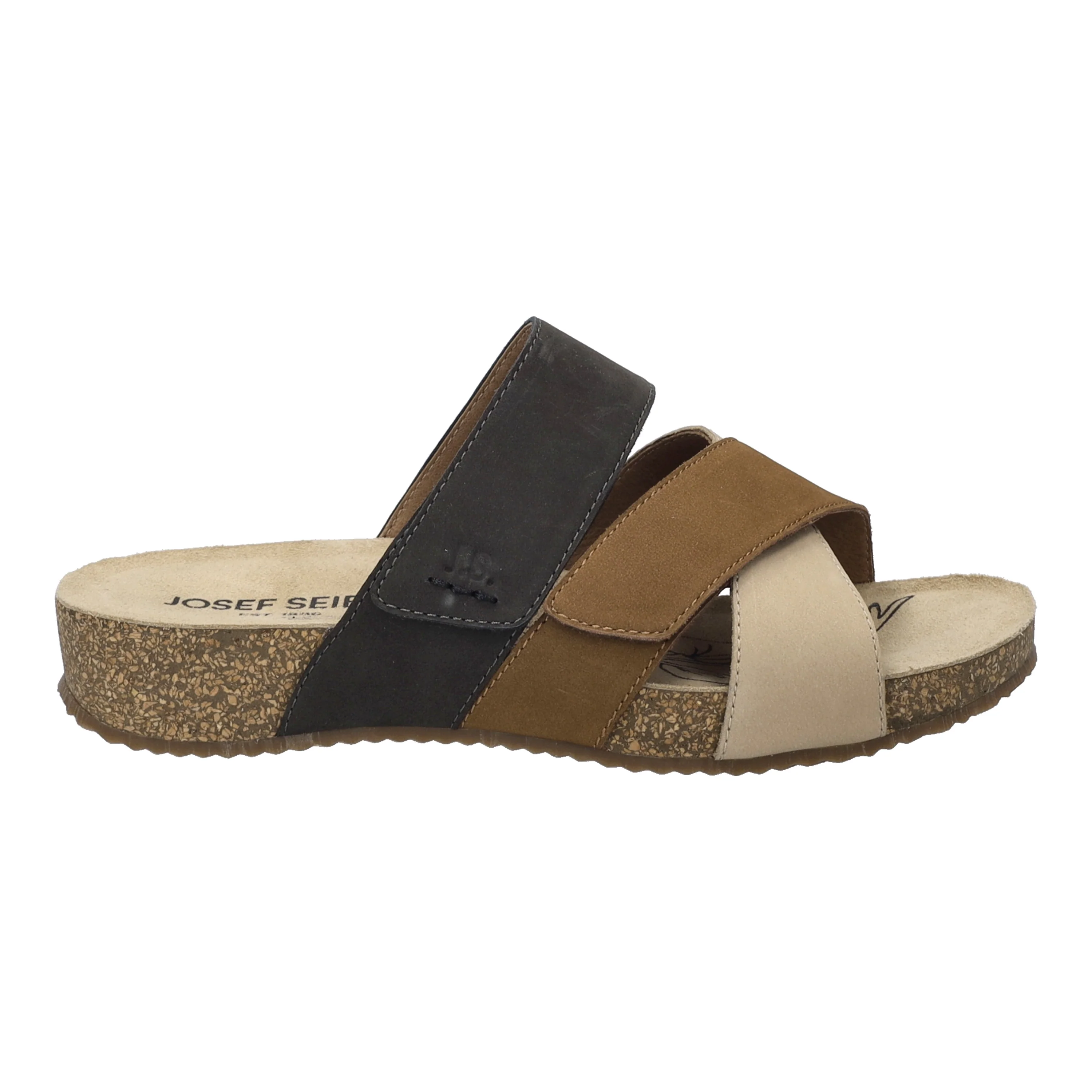 JOSEF SEIBEL Tonga 84 - Image 6