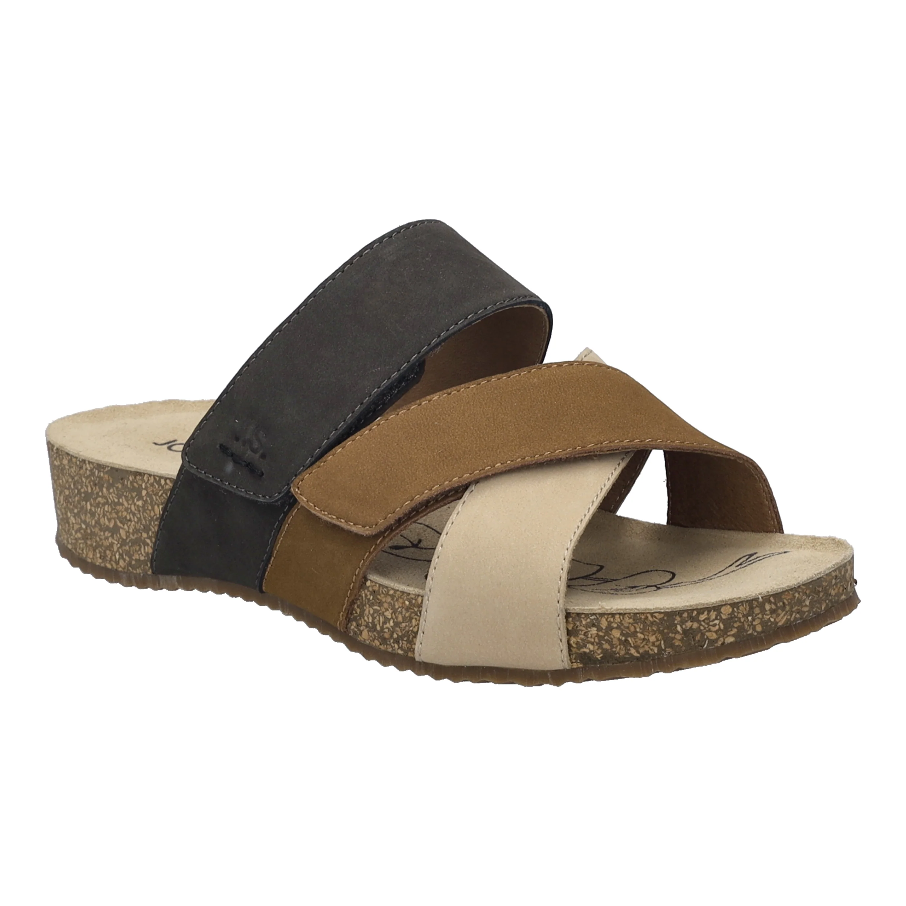 JOSEF SEIBEL Tonga 84 - Image 7