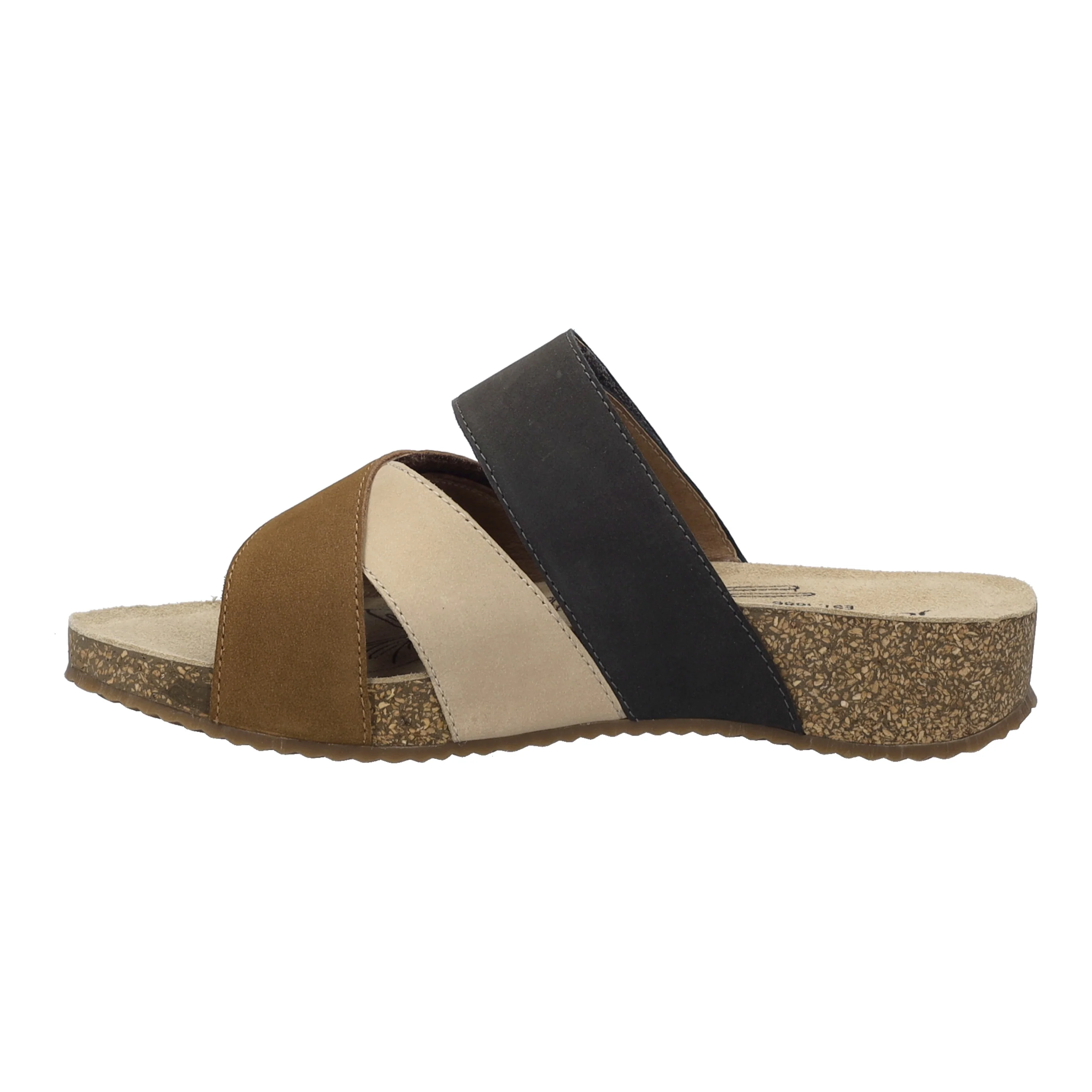 JOSEF SEIBEL Tonga 84 - Image 8