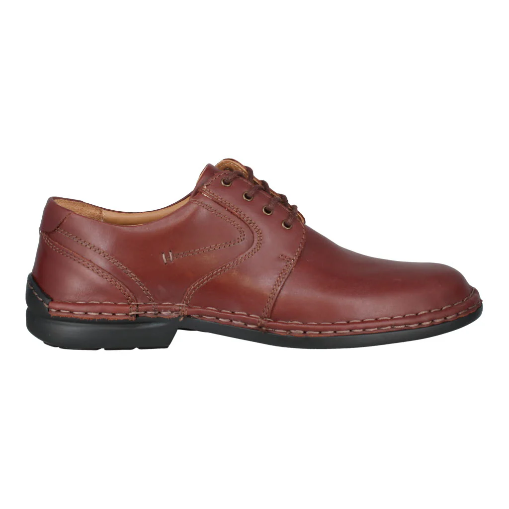 JOSEF SEIBEL Vigo 13