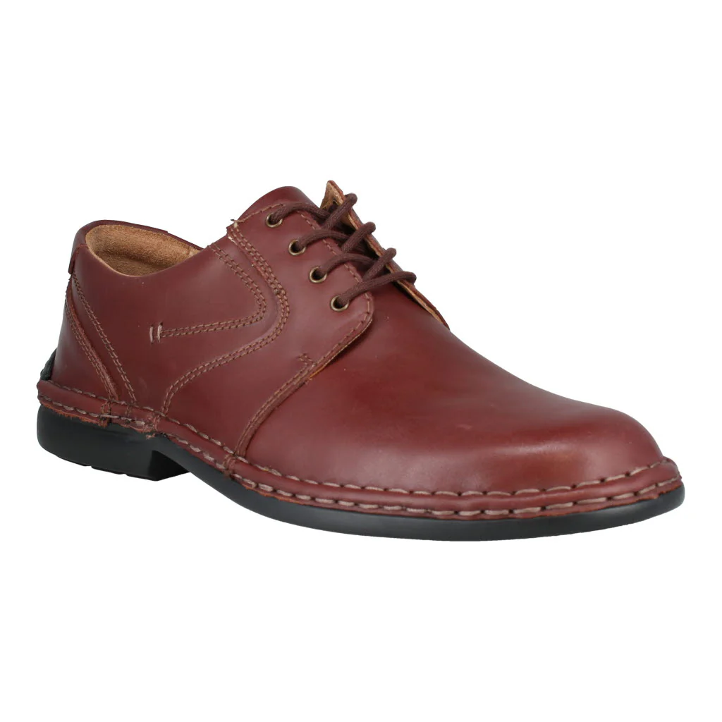JOSEF SEIBEL Vigo 13 - Image 2