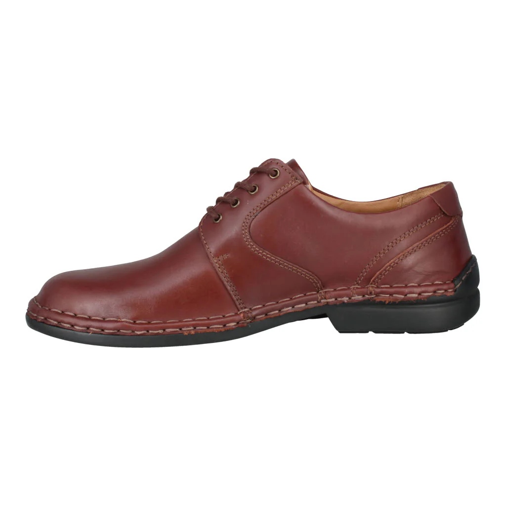 JOSEF SEIBEL Vigo 13 - Image 3