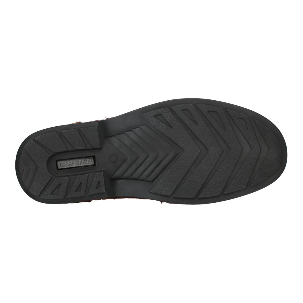 JOSEF SEIBEL Vigo 13 - Image 4