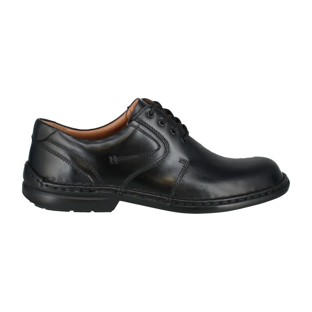JOSEF SEIBEL Vigo 13 - Image 5