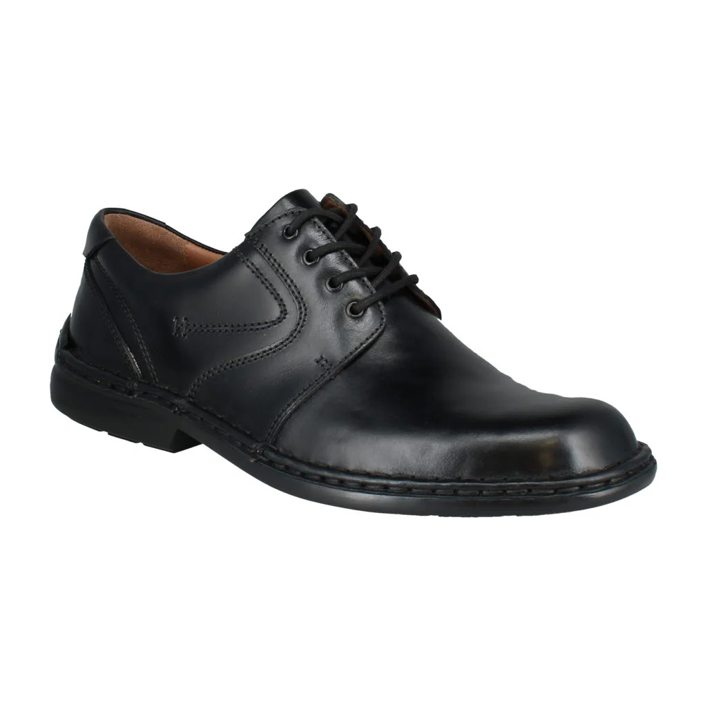 JOSEF SEIBEL Vigo 13 - Image 6