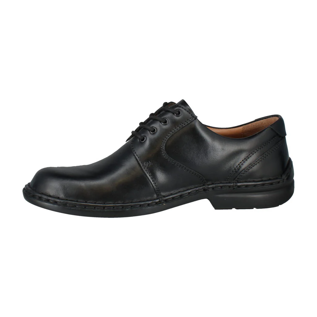 JOSEF SEIBEL Vigo 13 - Image 7