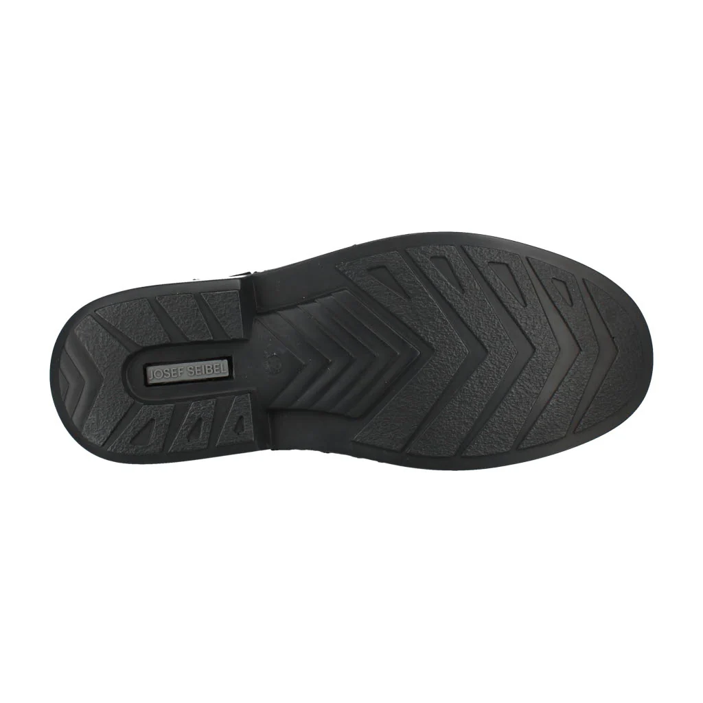 JOSEF SEIBEL Vigo 13 - Image 8