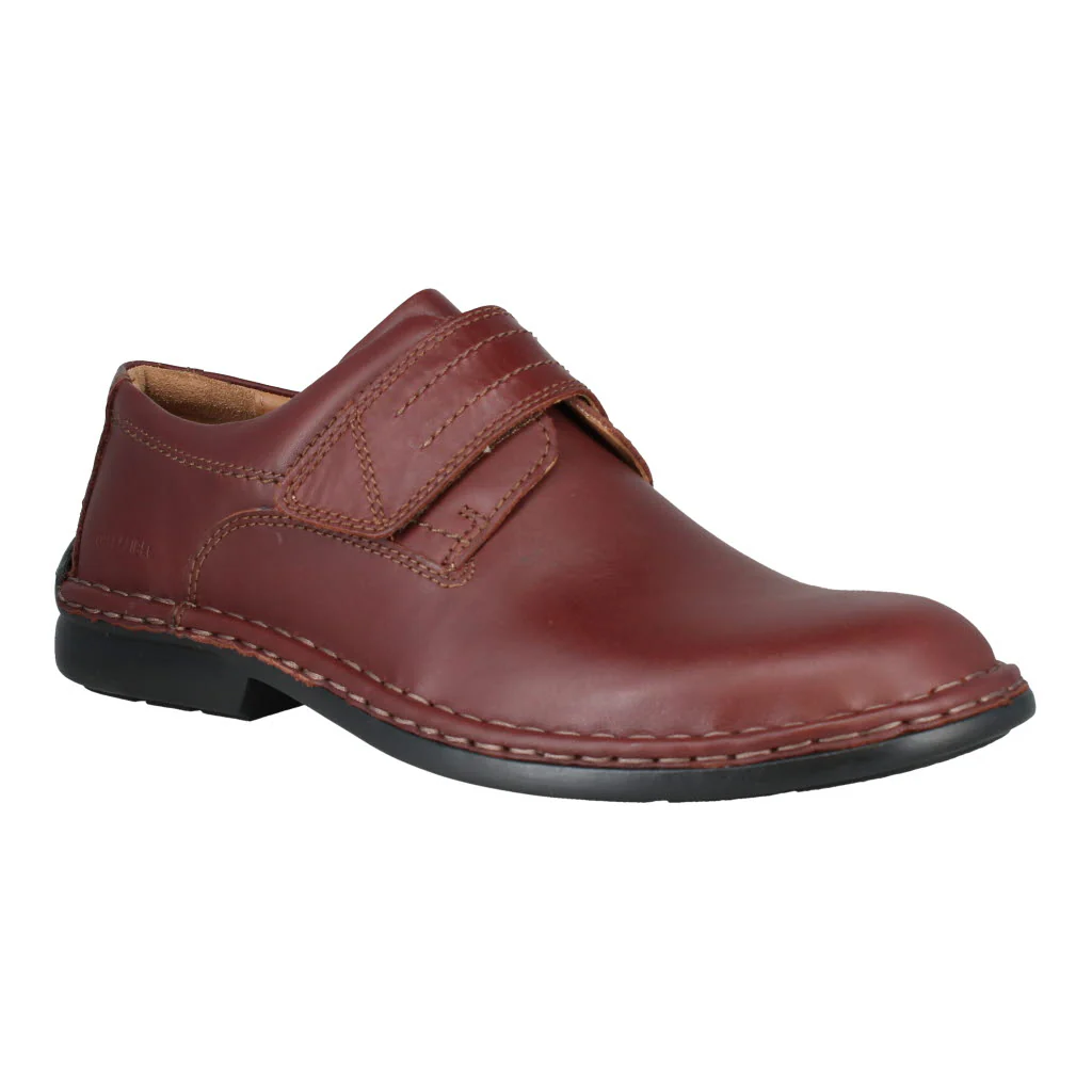 JOSEF SEIBEL Vigo 14 - Image 2