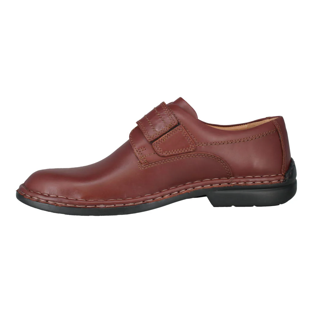JOSEF SEIBEL Vigo 14 - Image 3