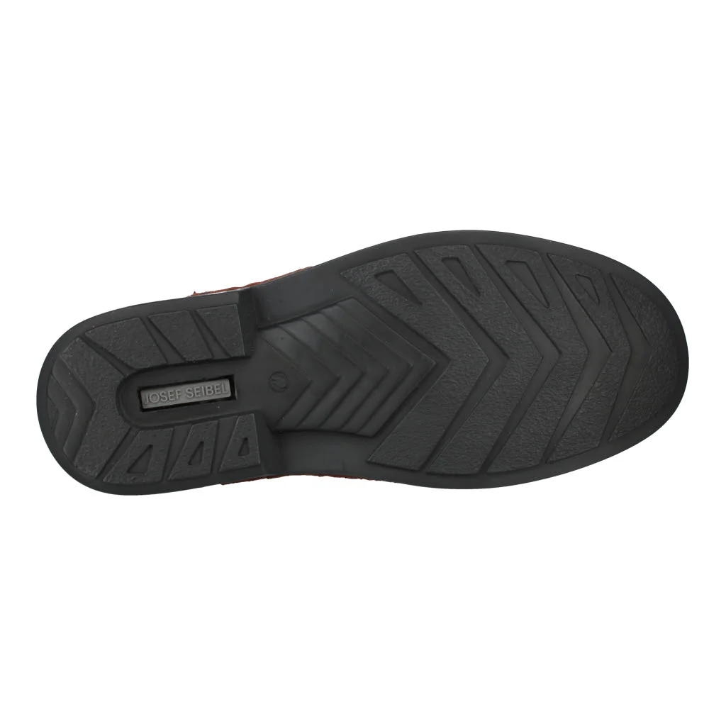 JOSEF SEIBEL Vigo 14 - Image 4