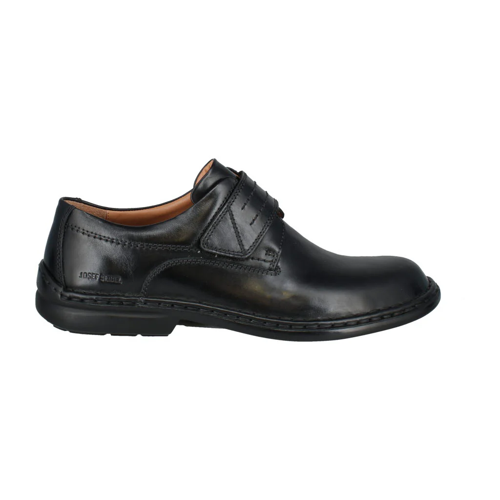 JOSEF SEIBEL Vigo 14 - Image 5