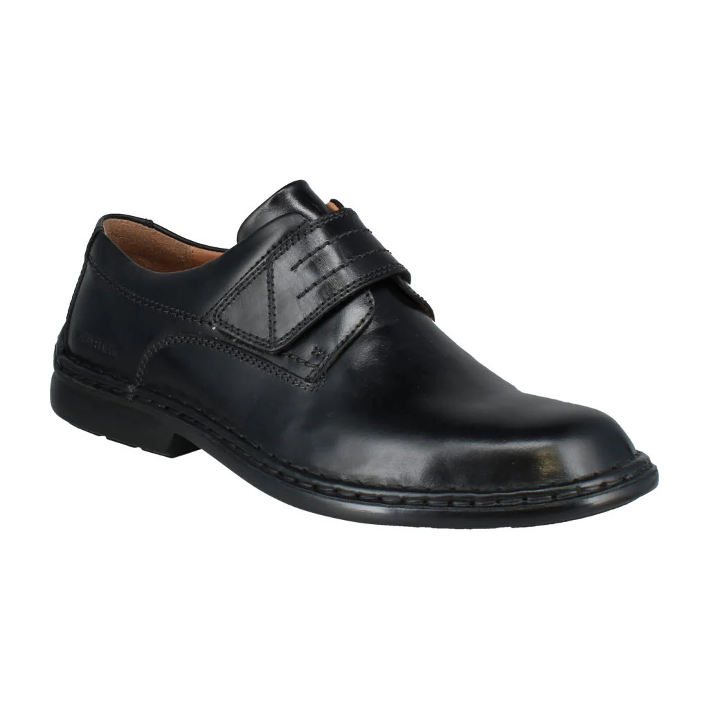 JOSEF SEIBEL Vigo 14 - Image 6