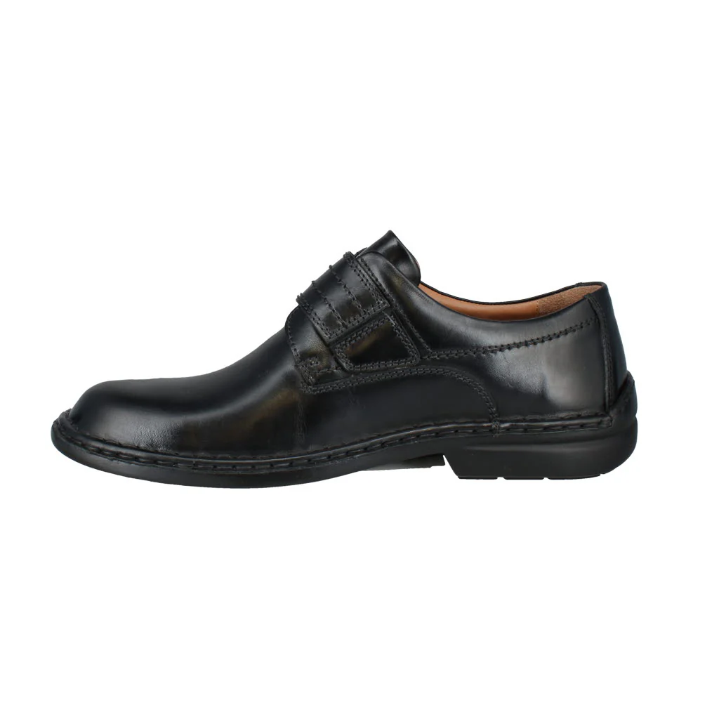 JOSEF SEIBEL Vigo 14 - Image 7