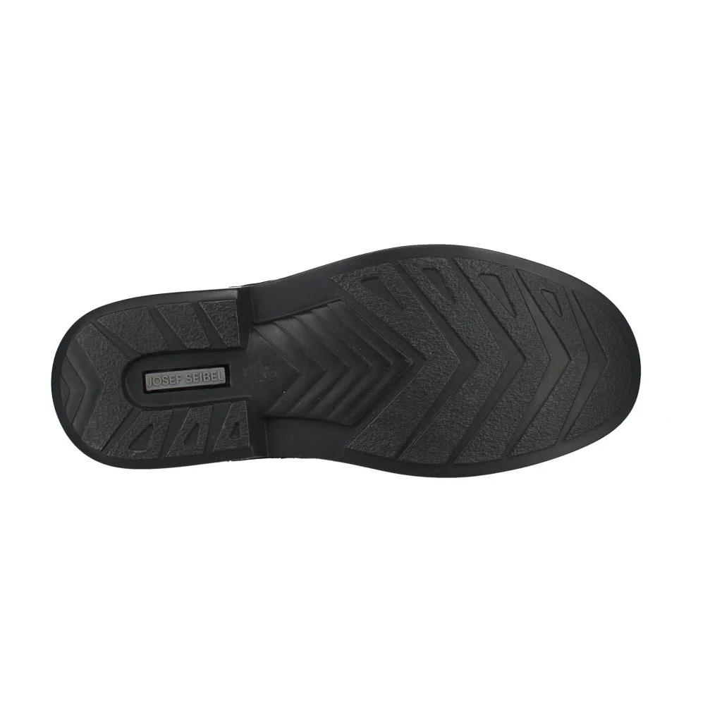 JOSEF SEIBEL Vigo 14 - Image 8