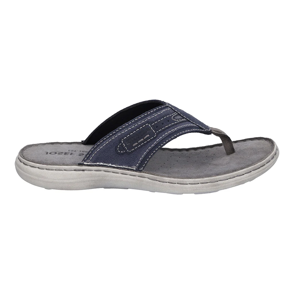 JOSEF SEIBEL Vincent 12 - Image 10