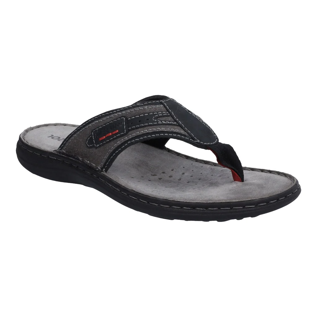 JOSEF SEIBEL Vincent 12 - Image 7